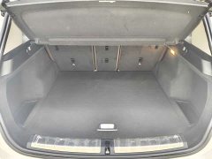 BMW X1 sDrive25Li Version - фото 13