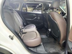 BMW X1 sDrive25Li Version - фото 14
