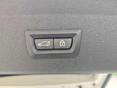 BMW X1 sDrive25Li Version - фото 15