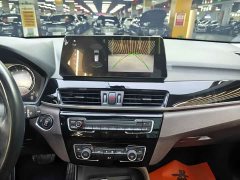 BMW X1 sDrive25Li Version - фото 16