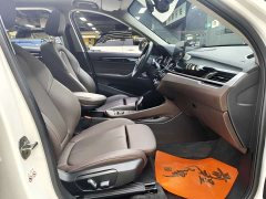 BMW X1 sDrive25Li Version - фото 18