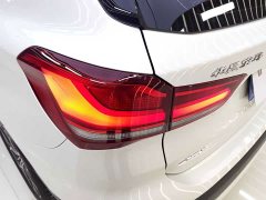 BMW X1 sDrive25Li Version - фото 19