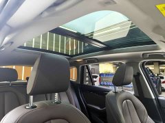 BMW X1 sDrive25Li Version - фото 20