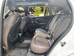 BMW X1 sDrive25Li Version - фото 5