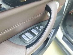 BMW X1 sDrive25Li Version - фото 6
