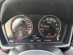 BMW X1 sDrive25Li Version - фото 7