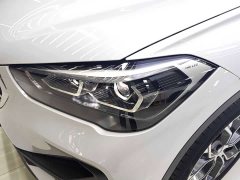 BMW X1 sDrive25Li Version - фото 8