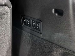 Cadillac XT6 28T AWDLuxury Version - фото 10