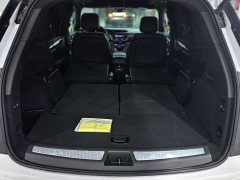 Cadillac XT6 28T AWDLuxury Version - фото 11