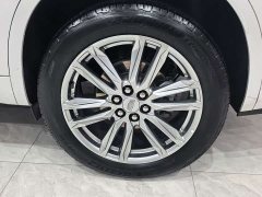 Cadillac XT6 28T AWDLuxury Version - фото 12
