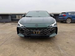 Lynk & Co MG7 2023 2.0T Automatic Beauty Hunting Exclusive Edition - фото 2
