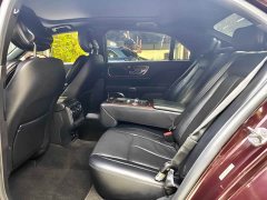 Lincoln 2.0T 2WD Edition VI - фото 11