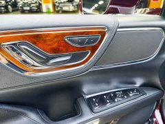 Lincoln 2.0T 2WD Edition VI - фото 12