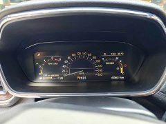 Lincoln 2.0T 2WD Edition VI - фото 13