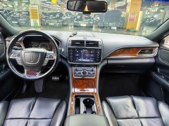 Lincoln 2.0T 2WD Edition VI - фото 15