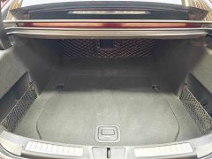 Lincoln 2.0T 2WD Edition VI - фото 18