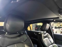 Lincoln 2.0T 2WD Edition VI - фото 20