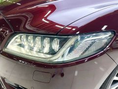 Lincoln 2.0T 2WD Edition VI - фото 4