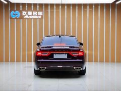 Lincoln 2.0T 2WD Edition VI - фото 6