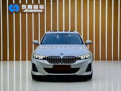 BMW i3 eDrive 35 L - фото 2