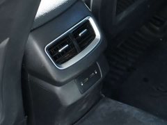 Hongqi H5 1.8T Edition - фото 14