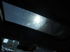 Hongqi H5 1.8T Edition - фото 15