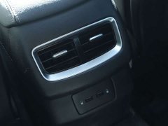 Hongqi H5 1.8T Edition - фото 16