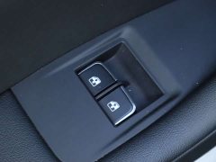Hongqi H5 1.8T Edition - фото 17