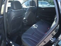 Hongqi H5 1.8T Edition - фото 18