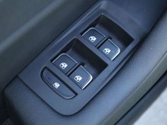 Hongqi H5 1.8T Edition - фото 19