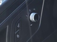 Hongqi H5 1.8T Edition - фото 20