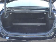 Hongqi H5 1.8T Edition - фото 9