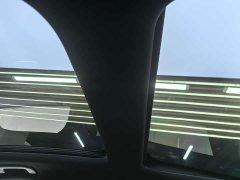 Mercedes-Benz E 350 e L - фото 11