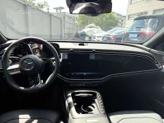 Mercedes-Benz E 350 e L - фото 7
