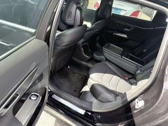 Mercedes-Benz E 350 e L - фото 8