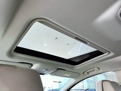Buick GL8 Smart Edition - фото 12