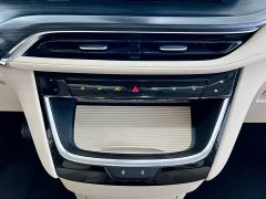 Buick GL8 Smart Edition - фото 17
