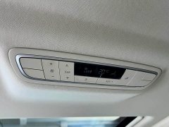Buick GL8 Smart Edition - фото 18