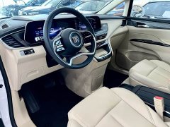 Buick GL8 Smart Edition - фото 7
