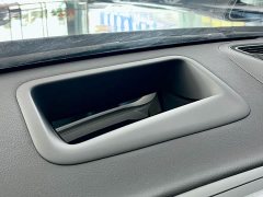 Mercedes-Benz S 400 L Luxury Version - фото 12