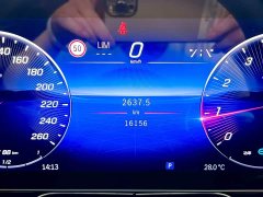 Mercedes-Benz S 400 L Luxury Version - фото 13