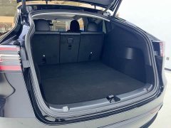 Tesla Model Y Standard Range Edition - фото 11