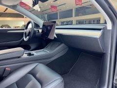 Tesla Model Y Standard Range Edition - фото 13