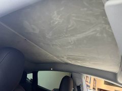 Tesla Model Y Standard Range Edition - фото 14