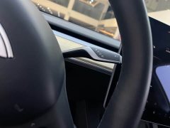Tesla Model Y Standard Range Edition - фото 7