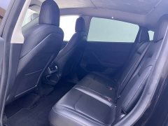 Tesla Model Y Standard Range Edition - фото 9