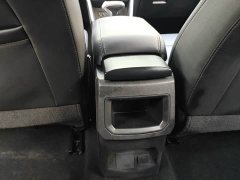 2.0T Edition2WD VersionGW4C20B - фото 10