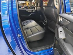 2.0T Edition2WD VersionGW4C20B - фото 12