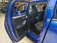 2.0T Edition2WD VersionGW4C20B - фото 13
