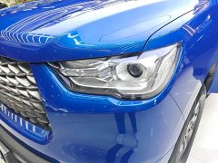 2.0T Edition2WD VersionGW4C20B - фото 14